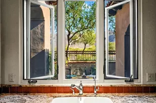 3093 S Weeping Willow Ct, Gold Canyon, AZ 85118 - Photo 11