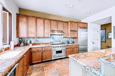 3093 S Weeping Willow Court, Gold Canyon, AZ 85118 - Photo 9