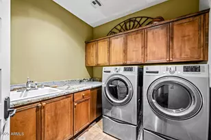 3093 S Weeping Willow Ct, Gold Canyon, AZ 85118 - Photo 19