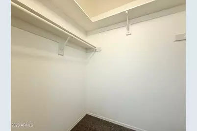 7641 E Pueblo Avenue, Mesa, AZ 85208 - Photo 17