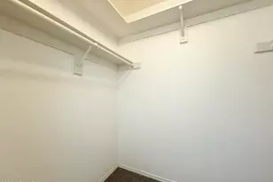 7641 E Pueblo Ave, Mesa, AZ 85208 - Photo 17