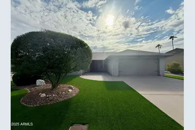 7641 E Pueblo Avenue, Mesa, AZ 85208 - Photo 1