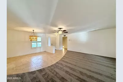 7641 E Pueblo Avenue, Mesa, AZ 85208 - Photo 3