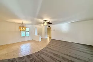 7641 E Pueblo Ave, Mesa, AZ 85208 - Photo 3