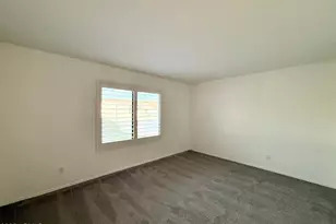 7641 E Pueblo Ave, Mesa, AZ 85208 - Photo 13
