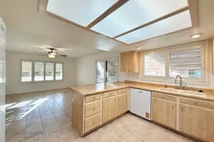 7641 E Pueblo Ave, Mesa, AZ 85208 - Photo 9