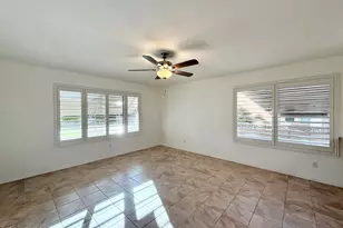 7641 E Pueblo Ave, Mesa, AZ 85208 - Photo 5