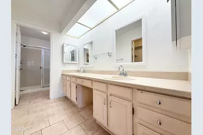 7641 E Pueblo Avenue, Mesa, AZ 85208 - Photo 15