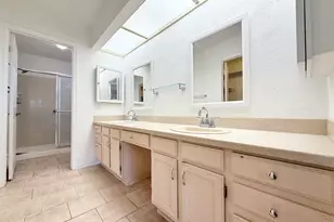 7641 E Pueblo Ave, Mesa, AZ 85208 - Photo 15