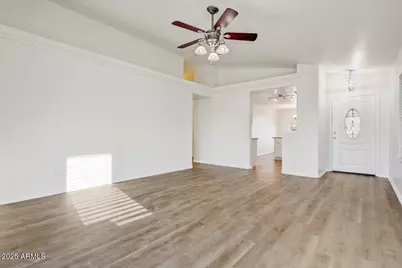 13009 W Port Royale Lane, El Mirage, AZ 85335 - Photo 3