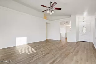 13009 W Port Royale Ln, El Mirage, AZ 85335 - Photo 3