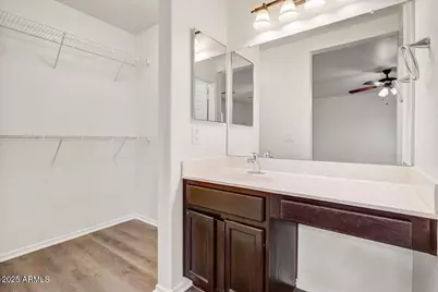 13009 W Port Royale Lane, El Mirage, AZ 85335 - Photo 9