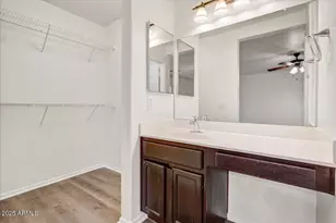 13009 W Port Royale Ln, El Mirage, AZ 85335 - Photo 9