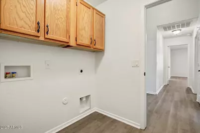 13009 W Port Royale Lane, El Mirage, AZ 85335 - Photo 13