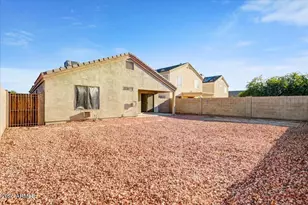 13009 W Port Royale Ln, El Mirage, AZ 85335 - Photo 15