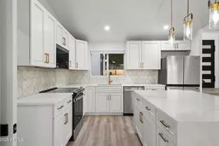 13428 N 16th Pl, Phoenix, AZ 85022 - Photo 7