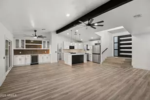 13428 N 16th Pl, Phoenix, AZ 85022 - Photo 7