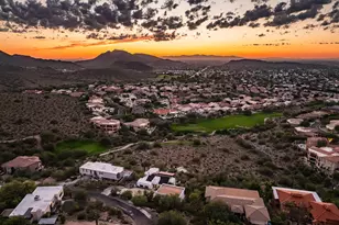 13428 N 16th Pl, Phoenix, AZ 85022 - Photo 25