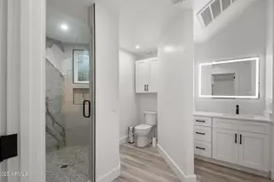 13428 N 16th Pl, Phoenix, AZ 85022 - Photo 13
