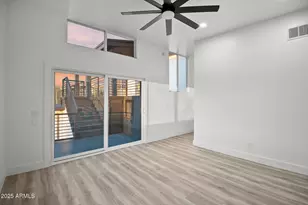 13428 N 16th Pl, Phoenix, AZ 85022 - Photo 13