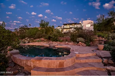 13428 N 16th Place, Phoenix, AZ 85022 - Photo 5