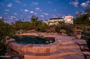 13428 N 16th Pl, Phoenix, AZ 85022 - Photo 5