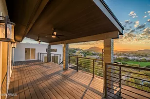 13428 N 16th Pl, Phoenix, AZ 85022 - Photo 11