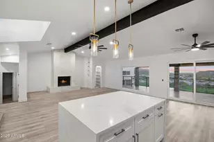 13428 N 16th Pl, Phoenix, AZ 85022 - Photo 9
