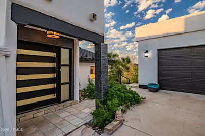 13428 N 16th Place, Phoenix, AZ 85022 - Photo 3