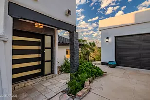 13428 N 16th Pl, Phoenix, AZ 85022 - Photo 3