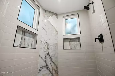 13428 N 16th Place, Phoenix, AZ 85022 - Photo 15