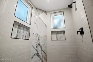 13428 N 16th Pl, Phoenix, AZ 85022 - Photo 15