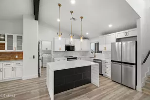 13428 N 16th Pl, Phoenix, AZ 85022 - Photo 5