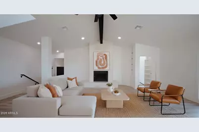 13428 N 16th Place, Phoenix, AZ 85022 - Photo 3