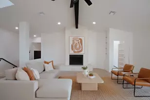 13428 N 16th Pl, Phoenix, AZ 85022 - Photo 3
