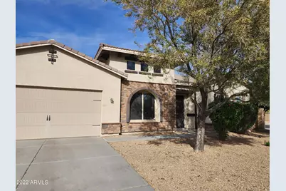 16212 W Pima Street, Goodyear, AZ 85338 - Photo 1