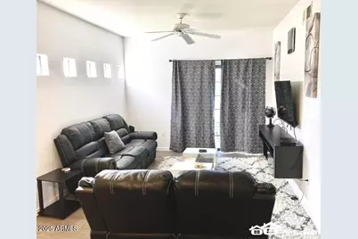 3434 E Baseline Road #255, Phoenix, AZ 85042 - Photo 3