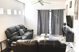 3434 E Baseline Rd, Phoenix, AZ 85042 - Photo 3