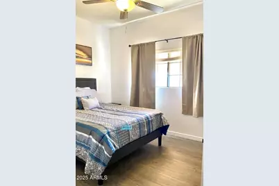 3434 E Baseline Road #255, Phoenix, AZ 85042 - Photo 11