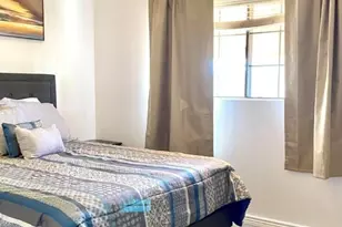 3434 E Baseline Rd, Phoenix, AZ 85042 - Photo 11