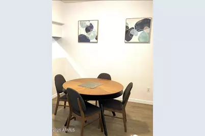 3434 E Baseline Road #255, Phoenix, AZ 85042 - Photo 7