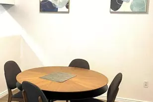 3434 E Baseline Rd, Phoenix, AZ 85042 - Photo 7