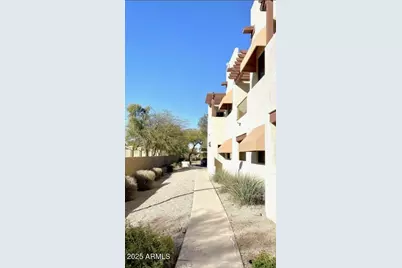 3434 E Baseline Road #255, Phoenix, AZ 85042 - Photo 1