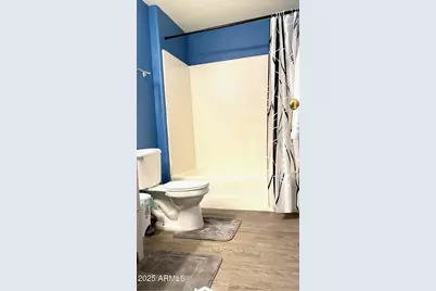 3434 E Baseline Road #255, Phoenix, AZ 85042 - Photo 13