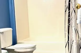 3434 E Baseline Rd, Phoenix, AZ 85042 - Photo 13