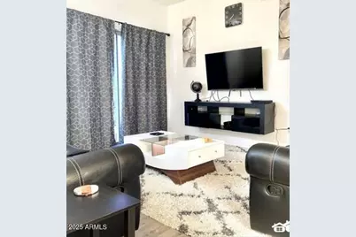 3434 E Baseline Road #255, Phoenix, AZ 85042 - Photo 5