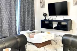 3434 E Baseline Rd, Phoenix, AZ 85042 - Photo 5