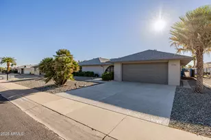 13439 W Prospect Dr, Sun City West, AZ 85375 - Photo 1