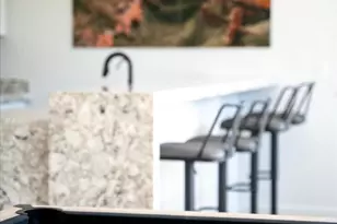 40 Roadrunner Ln, Sedona, AZ 86336 - Photo 45