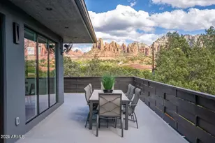 40 Roadrunner Ln, Sedona, AZ 86336 - Photo 51